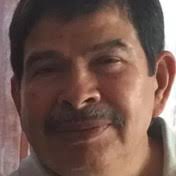 Salgado Family Obituaries