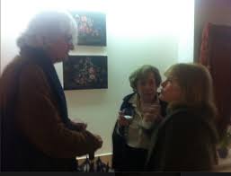 Mendes da rocha attended the mackenzie presbyterian university college of architecture, graduating in 1954. Isabel Da Nobrega Photos Facebook