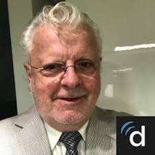 Dr. Richard B. Guttler, MD