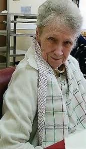 Joyce Coppage Obituary April 28, 2018