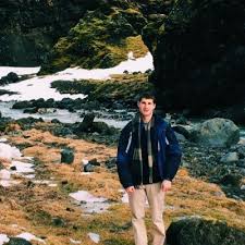 The best result we found for your search is matthew baum age 30s in norfolk, va in the bayview neighborhood. Matt Baum Mbaumsquad Twitter