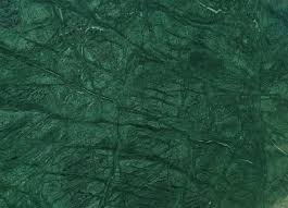 Green Marble Wallpapers Top Free Green Marble Backgrounds