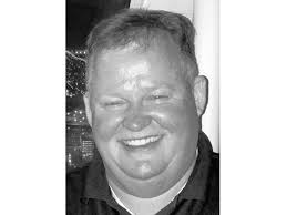 Richard Wagoner Obituary (2017)