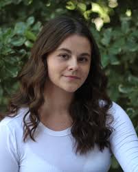 After 41 years of teaching, professor Micahel Arndt, MFA, will be retiring  from Cal Lutheran. Arndt is chair of the Theatre Arts and Dance Department  this semester, and teaches courses in acting,