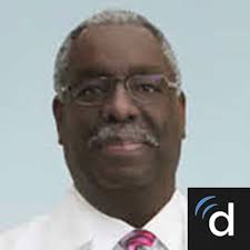 Dr. Diane K. Werth, MD