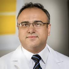 Best Urologists Near Me in San Gabriel, CA