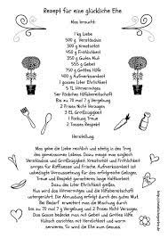 Wenn dein mann (in spe) und du dich an diese grundsätze und regeln haltet, werdet ihr gemeinsam glücklich. Pinterest Ein Katalog Unendlich Vieler Ideen Happy Marriage Wedding Anniversary Gifts Marriage