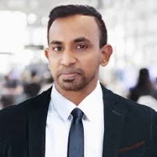 Disruption Forum Future of Design Online 2024