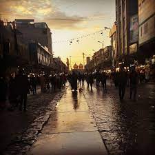 أو هل يرجع خائبا من زار ترياقا مجرب best nature images nature images amazing nature