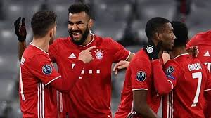 Hasil bola tadi malam, hasil, cuplikan gol, hasil pertandingan tadi malam, bola tadi malam hasil liga inggris tadi malam hasil. Hasil Bola Tadi Malam Liga Champions La Liga Hingga Piala Prancis Suara Com Line Today