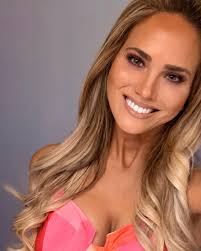 Erika Erickson (@erikaerickson) • Instagram photos and videos