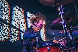 Part of the herring family, sardines, sometimes called pi. 39 Benefits Of Drumming Cool Facts The Drum Ninja