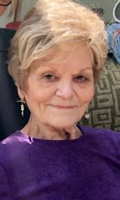 Most Recent Obituaries