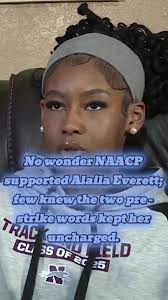 Layla Everett Response