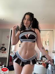 Emily Cocea  Hotblockchain  cryptobaddie1  hotblockchainxo Слив голых  фото Фото 116 - Fapexy!