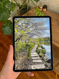 Do you recall _____ (meet) her at the party last week? My 11 Inch Ipad Pro Experiment Macstories