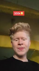 Opiniones sobre Honduras y El Salvador