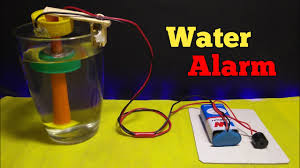 In this project we will learn how to construct a lung model using detailed video show how to make lungs working model(science working model for class 7). Science Projects For Exhibition Working Model 6th Class Science Project Easy By Tech Babai