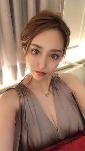 朝桐光：日本AV女優的傳奇之旅