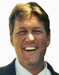 RODNEY JACOBSON Obituary (2017)