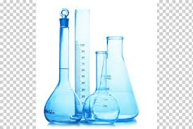 Large collections of hd transparent bottle png images for free download. Autoclave Research Laboratory Science Organization Science Glass Laboratory Experiment Png Klipartz