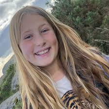 Fundraiser by Alexander Rduch : A Boy's Dream To Help People With Cancer