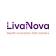 LivaNova logo