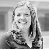 WALLED LAKE CONSOLIDATED SCHOOLS