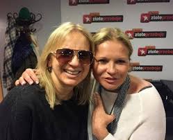Przy okazji internauci mogą podejrzeć, jak mieszka prowadząca „pytanie na śniadanie. Marzena Rogalska Pierwszy Raz Szczerze O Rozstaniu Po 14 Latach Zwiazku Nalezy Mi Sie Czas Dla Samej Siebie