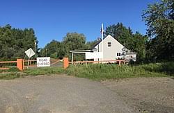 We did not find results for: List Of Canada United States Border Crossings Wikiwand