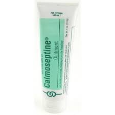 So when a rash happens, what diaper cream can you use that won't damage or cause product any common diaper cream, balm, or lotion without zinc or petroleum is completely safe for cloth diapers. Pin On Kid Stuff