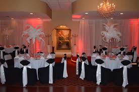 Check spelling or type a new query. Wedding Venues Miami Laurette 15th Birthday Party