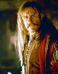 He has since had other roles in other english language films, including ridley scott 's 1492: Gerard Depardieu Photo Art Com Photo Mask Iron Man Mask The Three Musketeers