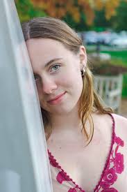 Allie Decembrino Photography