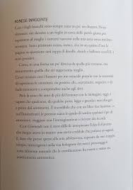 GIROTONDO di Sergio Rossi e Agnese Innocente