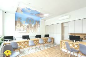 interior photography travel agency by tuzson design on behance travel onlinetravelagent onlinetravelsites service trip interior photography travel agency
