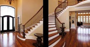 Pin On Bedroom Ideas