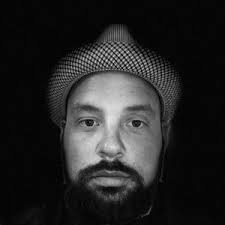 Torrey Pines Golf Course