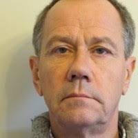 60+ "Nicholas Reeve" profiles