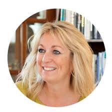 Cindy Duffield (cduffield0898)