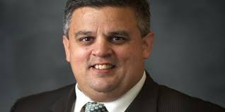 Brockton mayor makes 11 new appointments to city boards