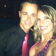 Melissa Nagle (meliss320)