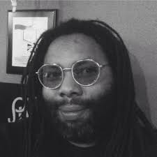 Rasta Nation Mauritius added a...