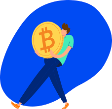 With over 20 million users, cash app allows people to buy bitcoin conveniently. Buy Sell And Store Cryptocurrencies Litebit