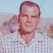 David Hardinger's Instagram, Twitter & Facebook