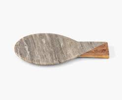 Marble Spoon Rest - Etsy
