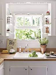 These Amazing Kitchen Decor Ideas Are Just What Your Favorite Room Needs Kitchen Inspirations Kitchen Design Home Kitchens