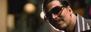 As the most powerful man in india, he takes an ambitious boy from the muslim slums under his wing. Once Upon Ay Time In Mumbai Dobaara Movie Review 3 5 5 Critic Review Of Once Upon Ay Time In Mumbai Dobaara By Times Of India