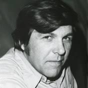 Kowalski Family Obituaries