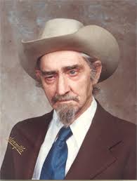 Edward Dalton (1907-1988)